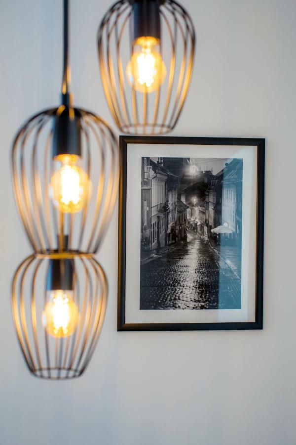 N10 Apartment *