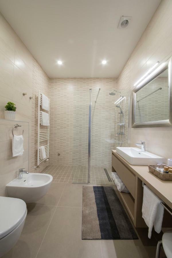 Apartment N10 Zagreb