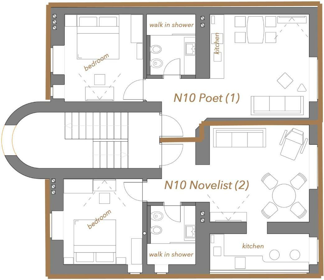 N10