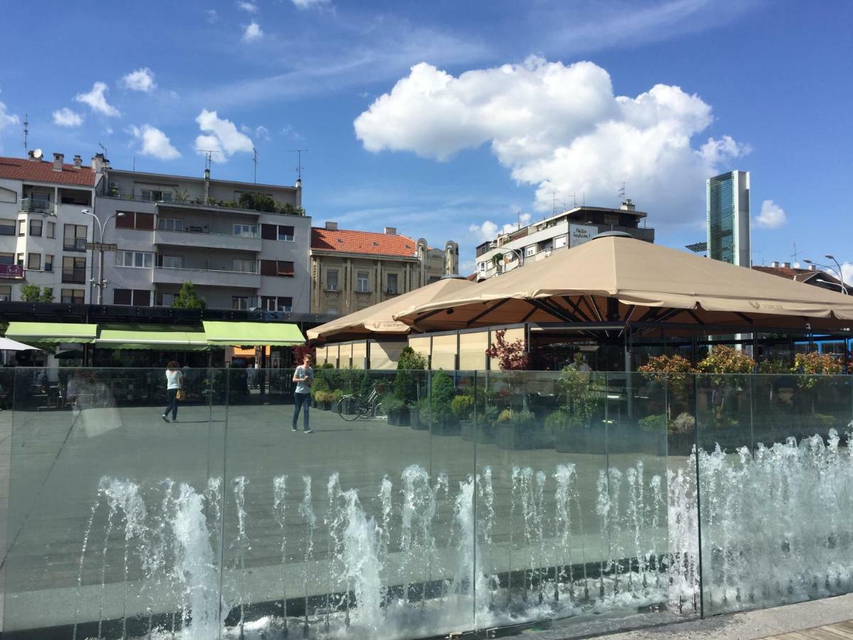 N10 Zagreb